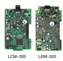 LCM-320 ·ƿ LEM-3